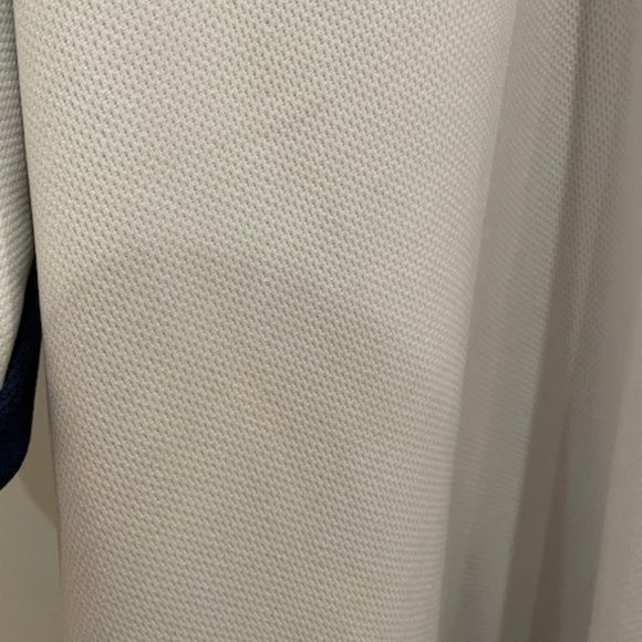 University of Arizona "shooting shirt" SIZE XL - Picture 2 of 3